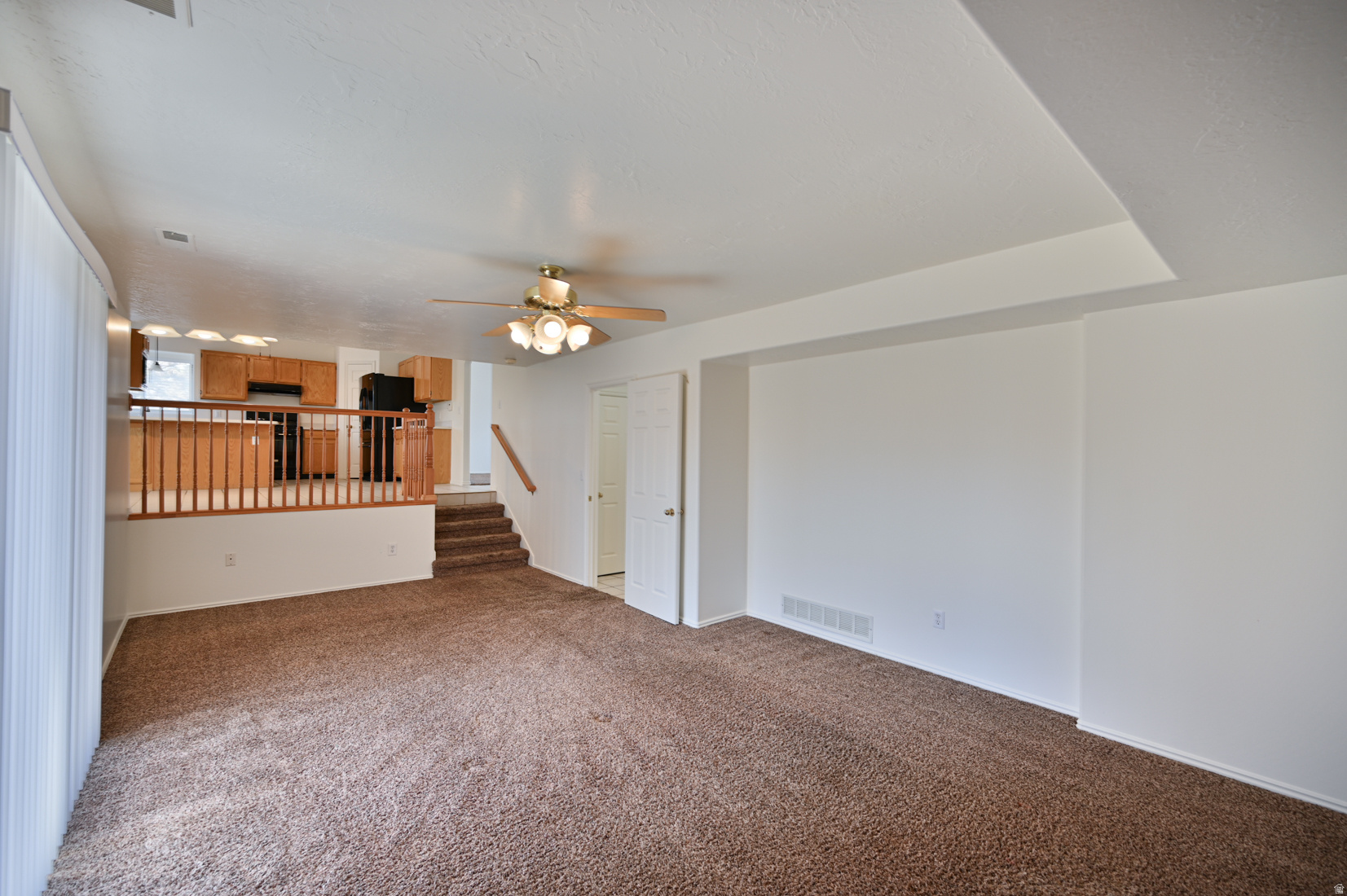 OLD DAIRY AT HIGH PO - Residential Lease