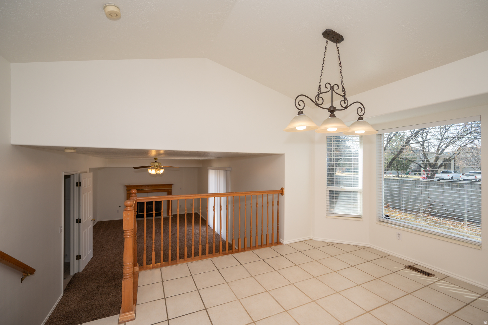 OLD DAIRY AT HIGH PO - Residential Lease