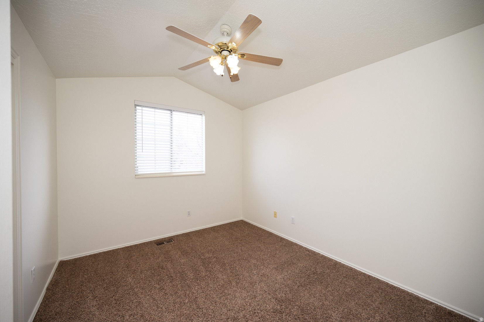 OLD DAIRY AT HIGH PO - Residential Lease