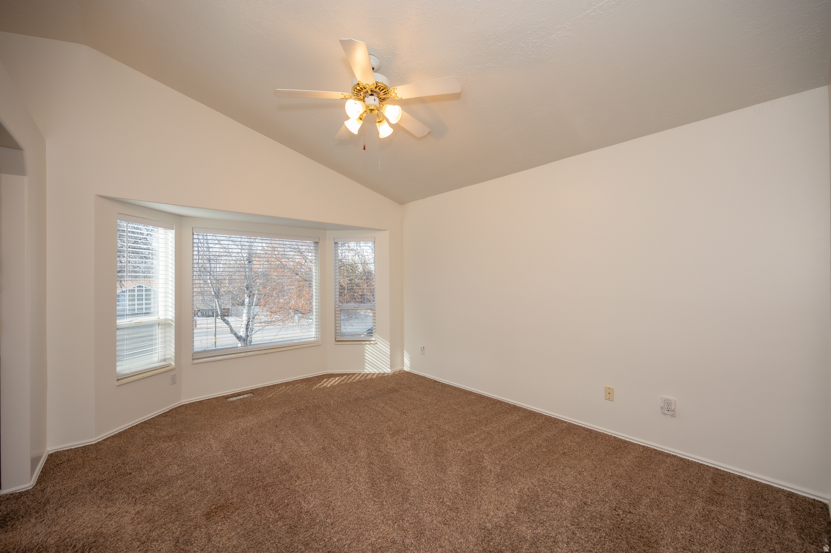 OLD DAIRY AT HIGH PO - Residential Lease