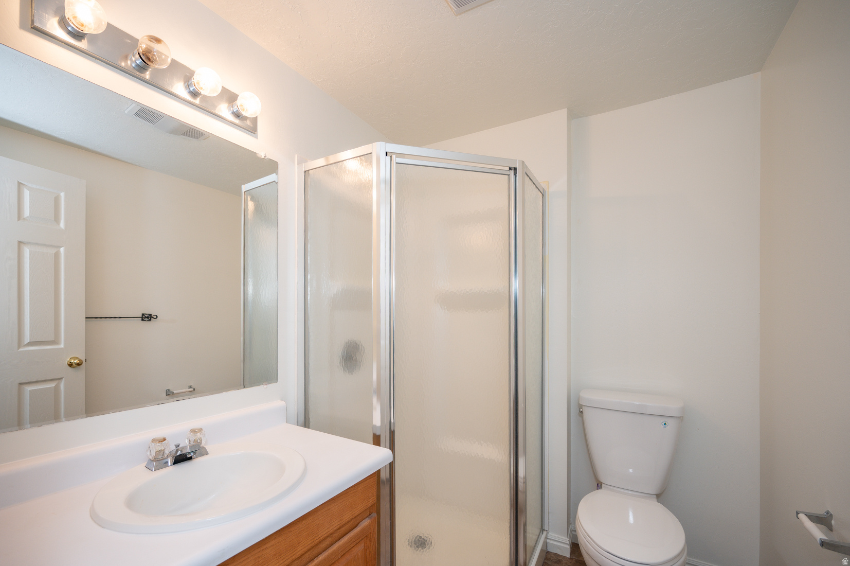 OLD DAIRY AT HIGH PO - Residential Lease