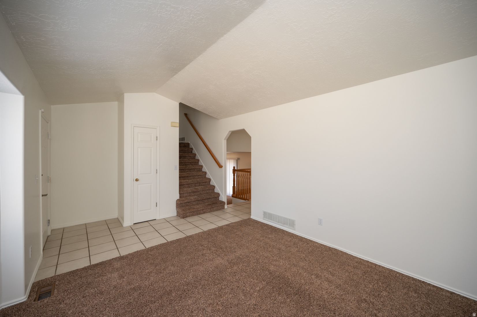 OLD DAIRY AT HIGH PO - Residential Lease