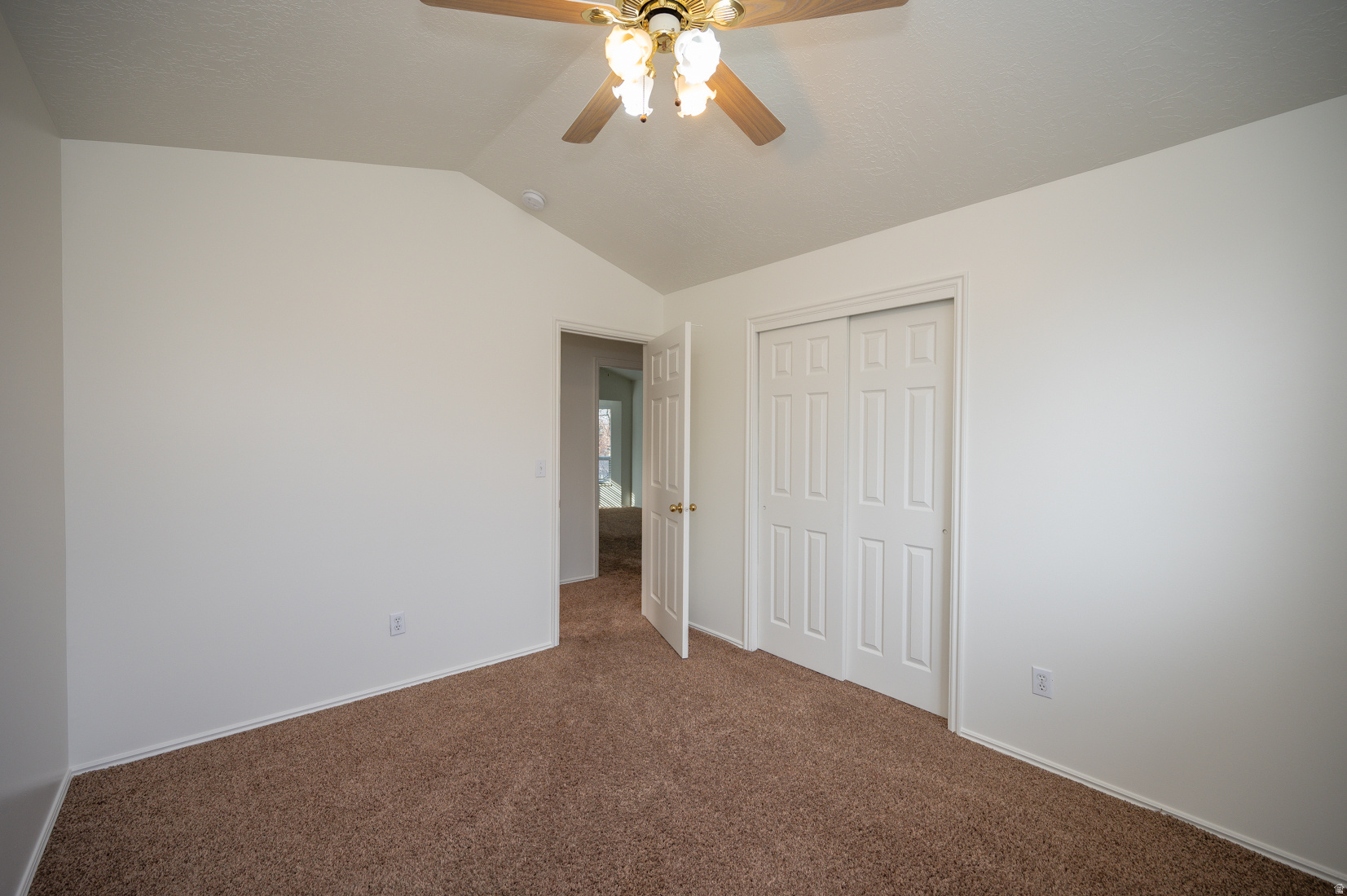 OLD DAIRY AT HIGH PO - Residential Lease