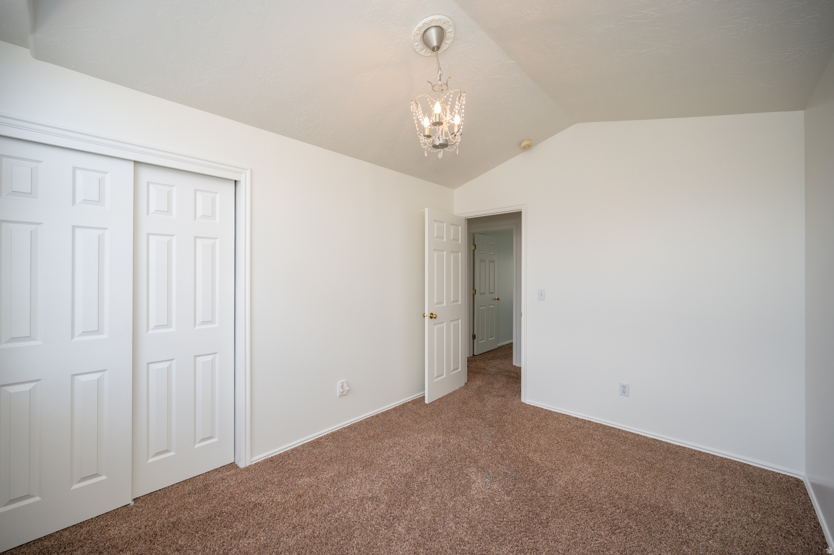 OLD DAIRY AT HIGH PO - Residential Lease