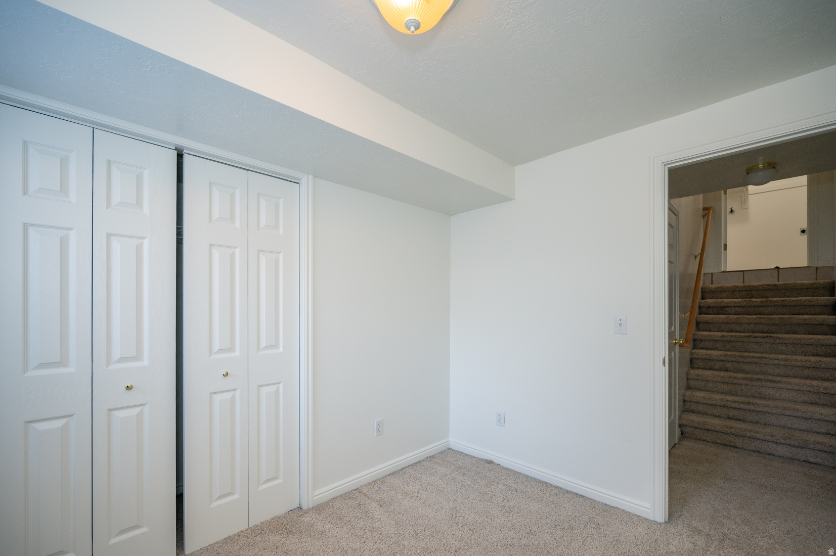 OLD DAIRY AT HIGH PO - Residential Lease