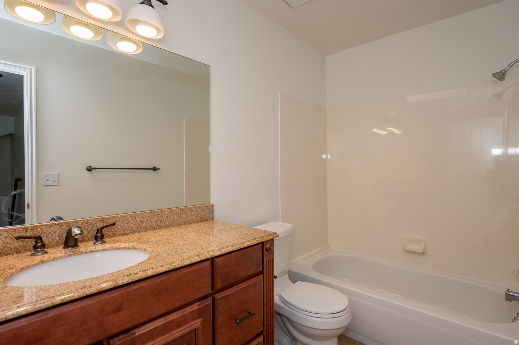 OLD DAIRY AT HIGH PO - Residential Lease