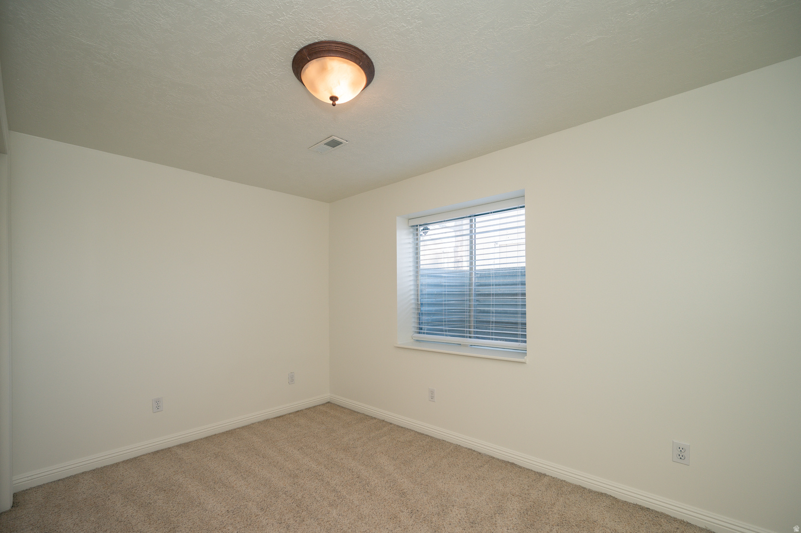 OLD DAIRY AT HIGH PO - Residential Lease