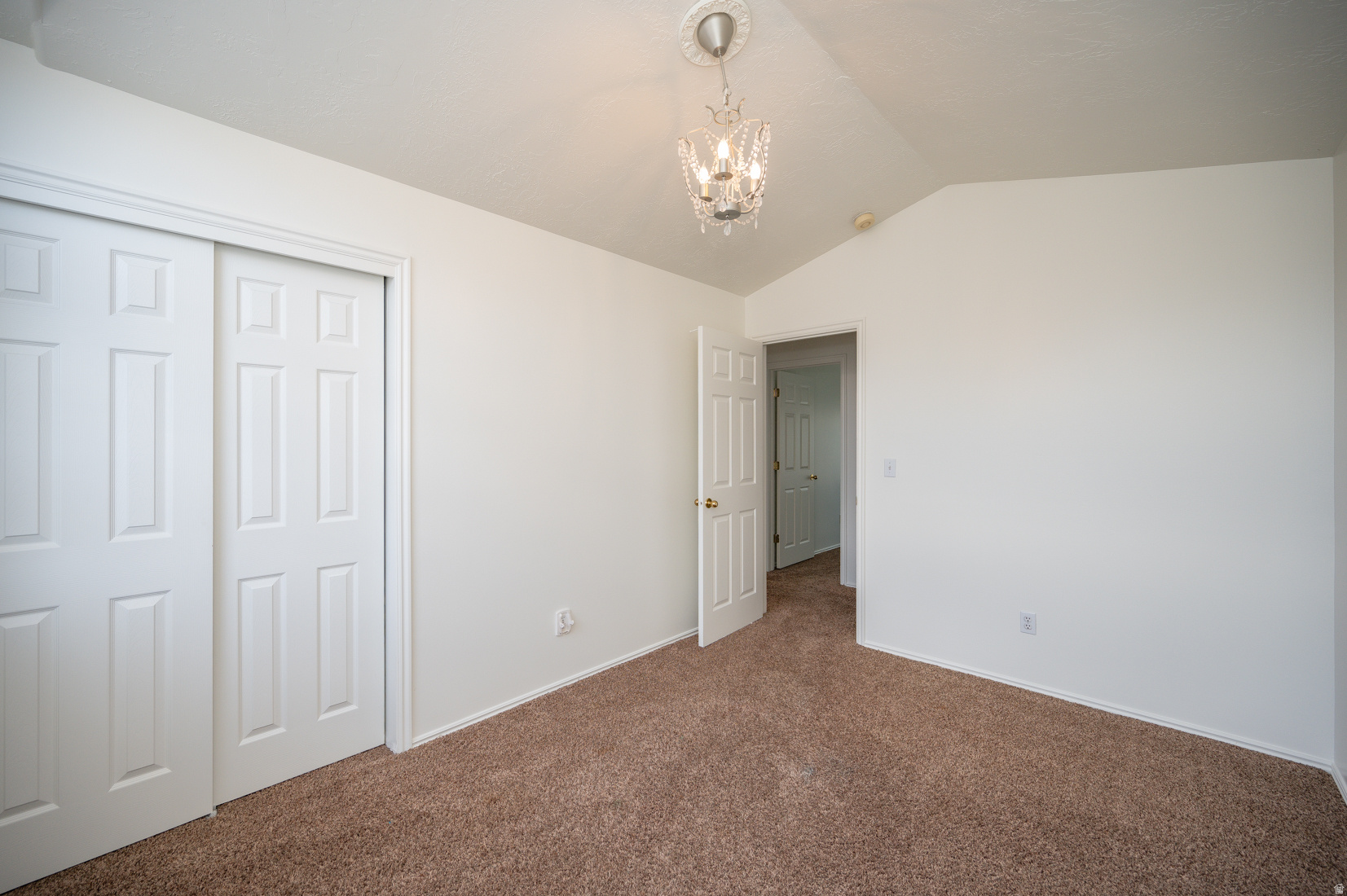 OLD DAIRY AT HIGH PO - Residential Lease