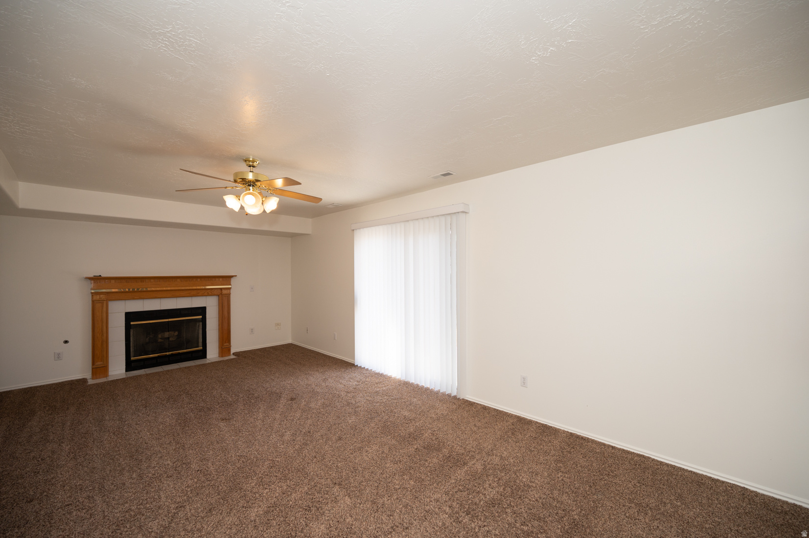 OLD DAIRY AT HIGH PO - Residential Lease