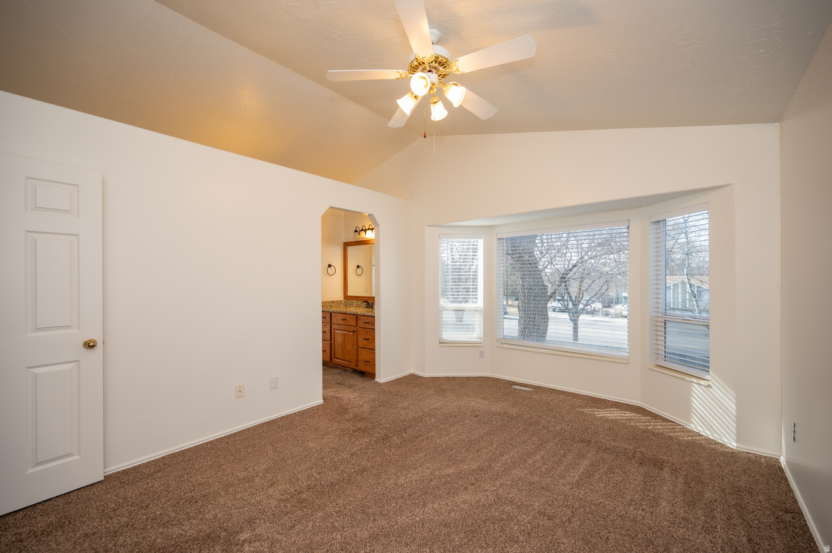 OLD DAIRY AT HIGH PO - Residential Lease