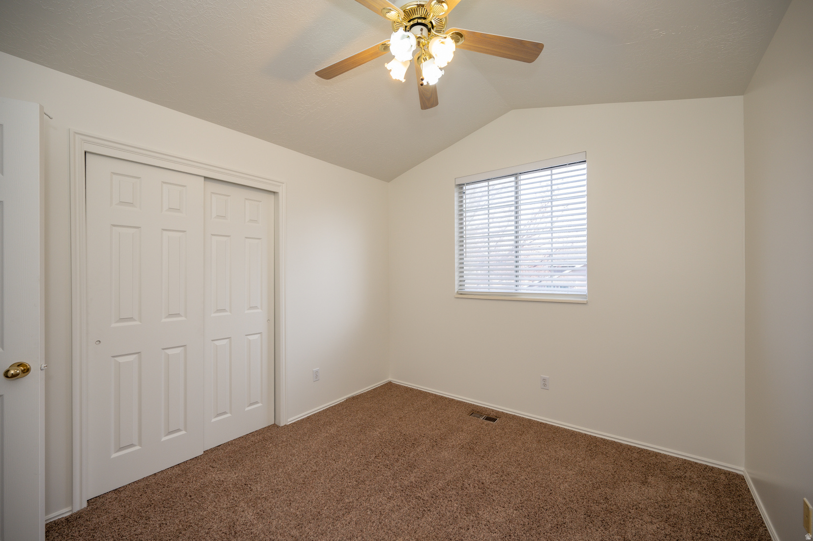 OLD DAIRY AT HIGH PO - Residential Lease