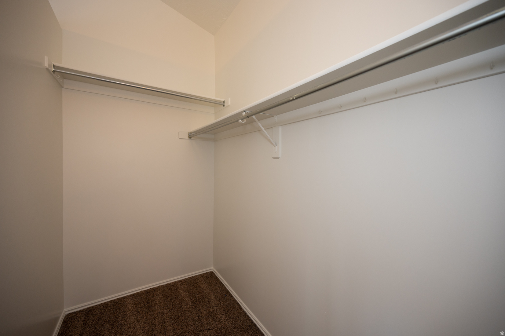 OLD DAIRY AT HIGH PO - Residential Lease