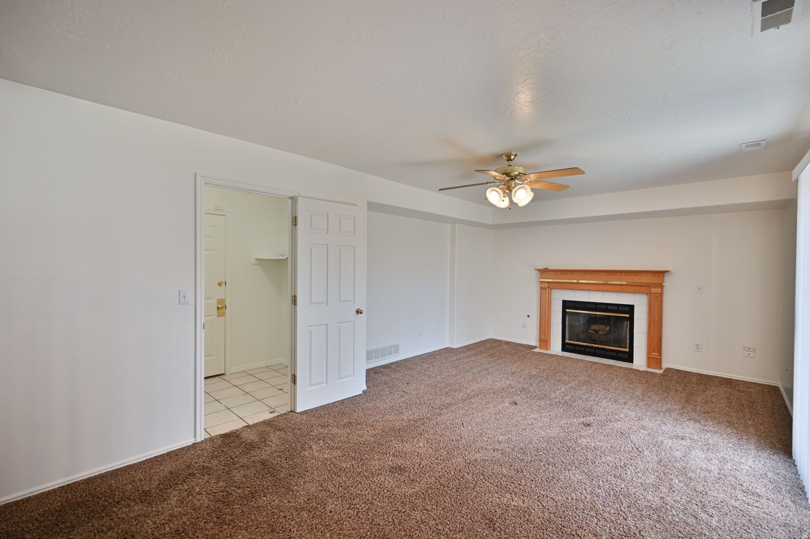 OLD DAIRY AT HIGH PO - Residential Lease