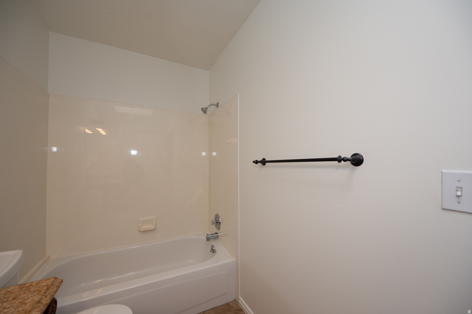 OLD DAIRY AT HIGH PO - Residential Lease