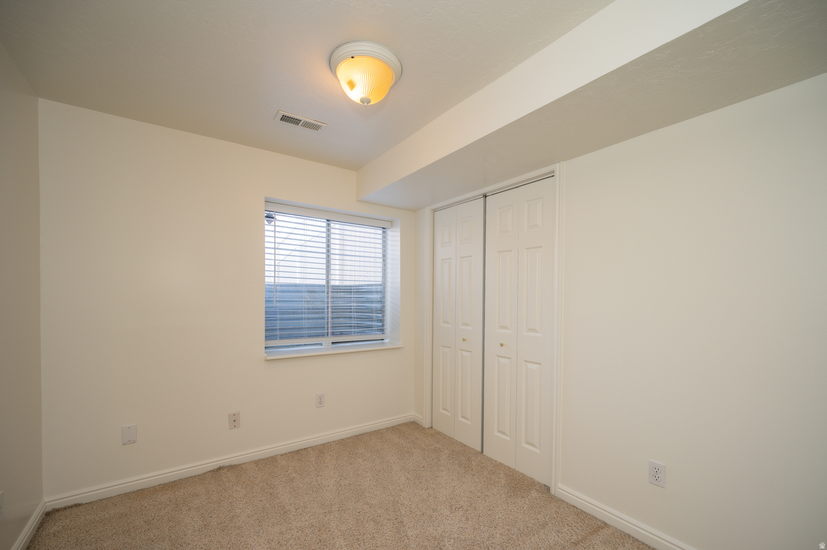 OLD DAIRY AT HIGH PO - Residential Lease