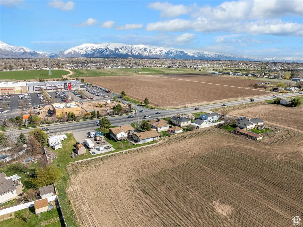 DANIELS - Residential