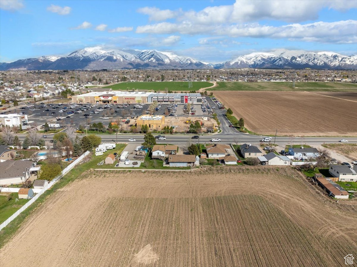 DANIELS - Residential