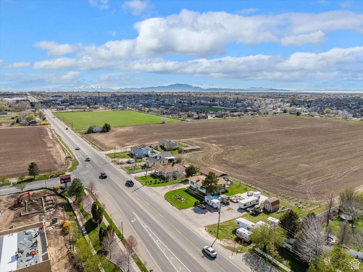 DANIELS - Residential