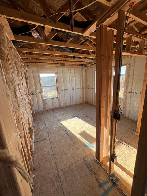 Tiny photo for 2771 W AURORA AVE, Mapleton, UT 84664 (MLS # 2087389)