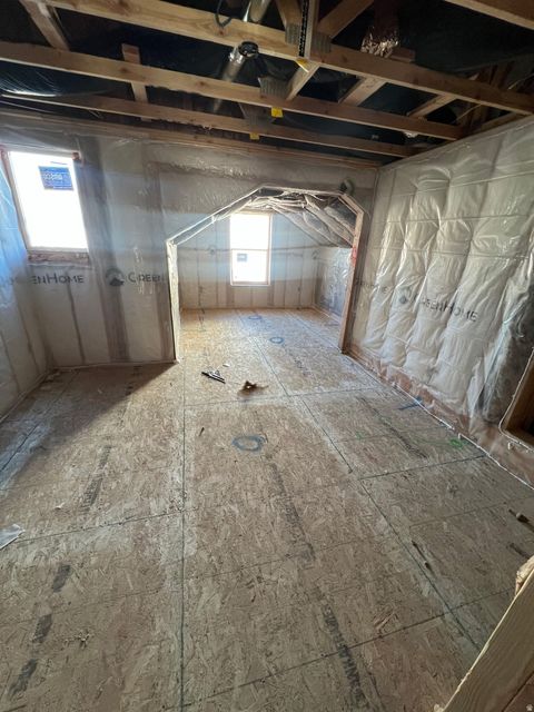 Tiny photo for 2771 W AURORA AVE, Mapleton, UT 84664 (MLS # 2087389)