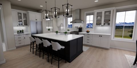 Tiny photo for 2771 W AURORA AVE, Mapleton, UT 84664 (MLS # 2087389)