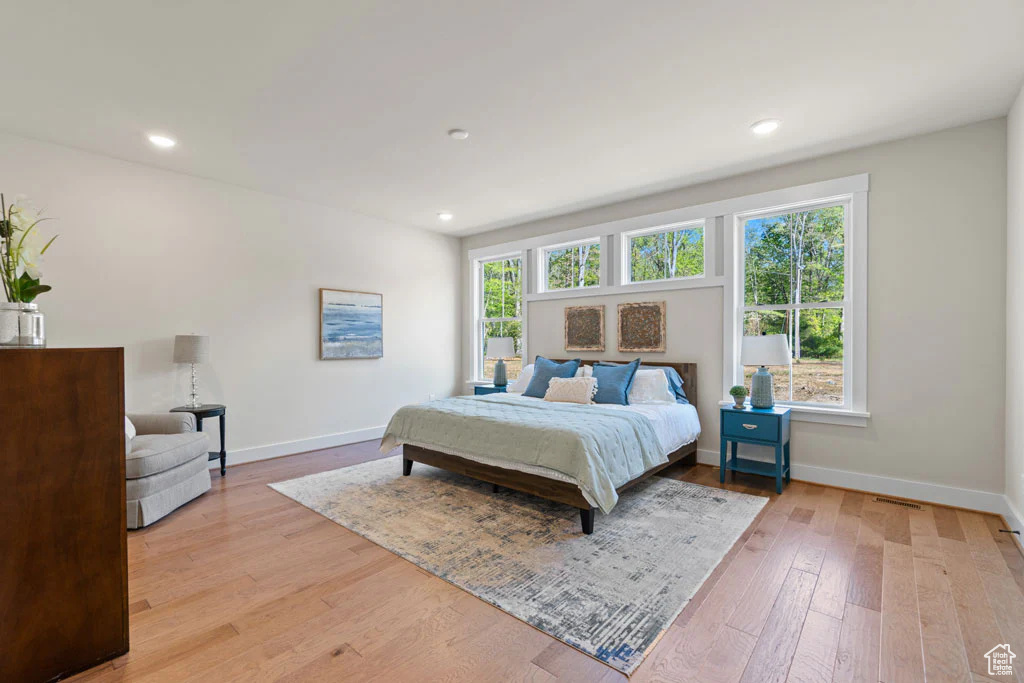 SUNRISE RANCH - Residential