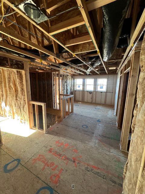 Tiny photo for 2771 W AURORA AVE, Mapleton, UT 84664 (MLS # 2087389)