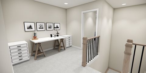 Tiny photo for 2771 W AURORA AVE, Mapleton, UT 84664 (MLS # 2087389)