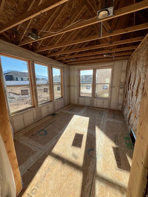 Tiny photo for 2771 W AURORA AVE, Mapleton, UT 84664 (MLS # 2087389)