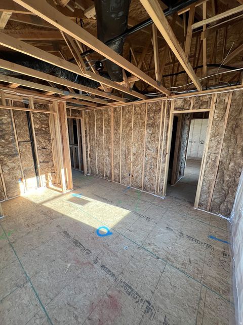 Tiny photo for 2771 W AURORA AVE, Mapleton, UT 84664 (MLS # 2087389)