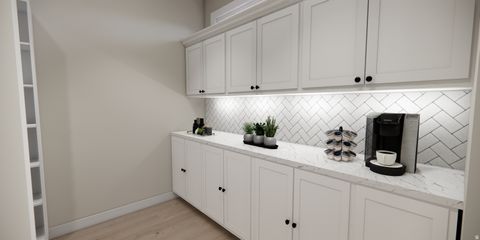 Tiny photo for 2771 W AURORA AVE, Mapleton, UT 84664 (MLS # 2087389)