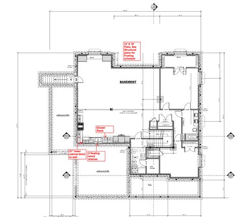Tiny photo for 2771 W AURORA AVE, Mapleton, UT 84664 (MLS # 2087389)