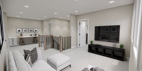 Tiny photo for 2771 W AURORA AVE, Mapleton, UT 84664 (MLS # 2087389)