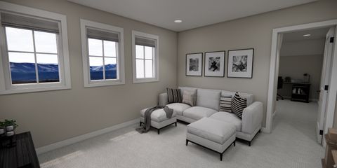 Tiny photo for 2771 W AURORA AVE, Mapleton, UT 84664 (MLS # 2087389)