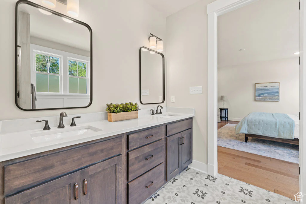 SUNRISE RANCH - Residential