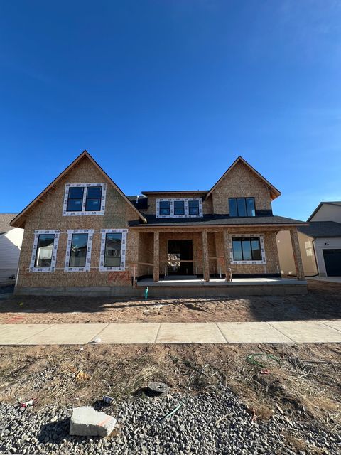 Tiny photo for 2771 W AURORA AVE, Mapleton, UT 84664 (MLS # 2087389)