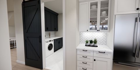 Tiny photo for 2771 W AURORA AVE, Mapleton, UT 84664 (MLS # 2087389)