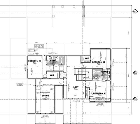 Tiny photo for 2771 W AURORA AVE, Mapleton, UT 84664 (MLS # 2087389)