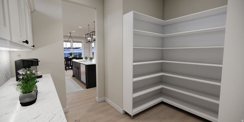 Tiny photo for 2771 W AURORA AVE, Mapleton, UT 84664 (MLS # 2087389)