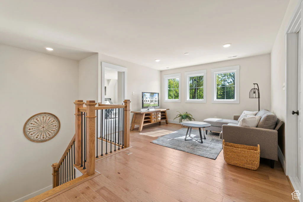 SUNRISE RANCH - Residential