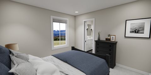 Tiny photo for 2771 W AURORA AVE, Mapleton, UT 84664 (MLS # 2087389)