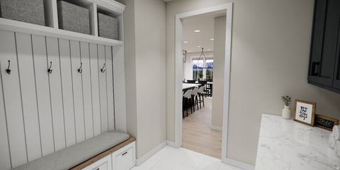 Tiny photo for 2771 W AURORA AVE, Mapleton, UT 84664 (MLS # 2087389)