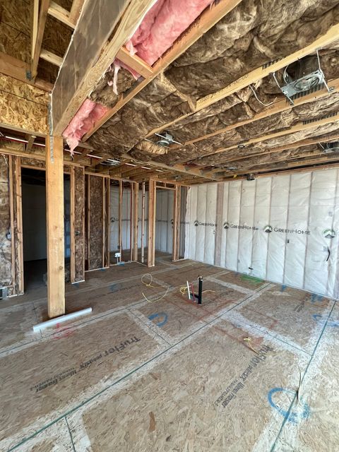 Tiny photo for 2771 W AURORA AVE, Mapleton, UT 84664 (MLS # 2087389)