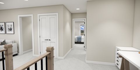 Tiny photo for 2771 W AURORA AVE, Mapleton, UT 84664 (MLS # 2087389)