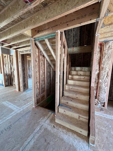 Tiny photo for 2771 W AURORA AVE, Mapleton, UT 84664 (MLS # 2087389)