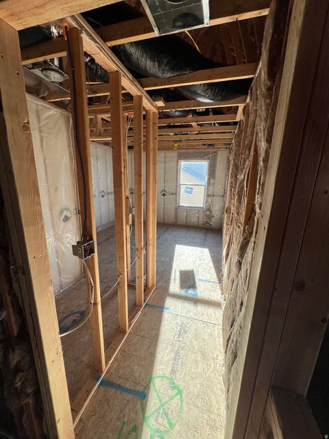 Tiny photo for 2771 W AURORA AVE, Mapleton, UT 84664 (MLS # 2087389)