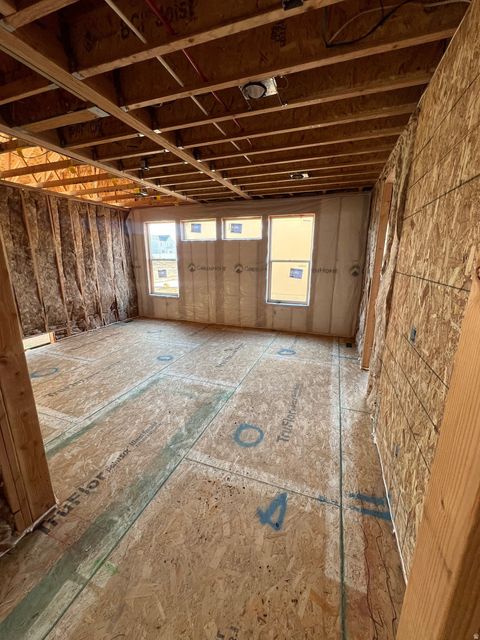 Tiny photo for 2771 W AURORA AVE, Mapleton, UT 84664 (MLS # 2087389)