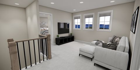 Tiny photo for 2771 W AURORA AVE, Mapleton, UT 84664 (MLS # 2087389)