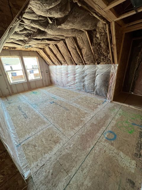 Tiny photo for 2771 W AURORA AVE, Mapleton, UT 84664 (MLS # 2087389)