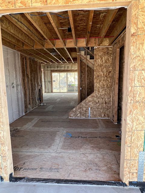 Tiny photo for 2771 W AURORA AVE, Mapleton, UT 84664 (MLS # 2087389)